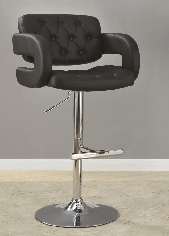 Value city furniture bar discount stools